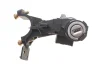 Замок запалювання 5 пінів FIAT Doblo 09-15. Doblo 15-23. Grande Punto 05-10. OPEL Combo D 11-18 FAST FT82349 (фото 7)