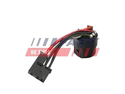 Контактна група замка запалювання MB Sprinter,Vito 95- FAST FT82350