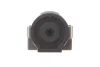 Контактна група замка запалювання Ford Focus 2.0 Tdci 04-/Mondeo 1.8 16V 00-07/Transit 2.2 Tdci 06-14 FAST FT82409 (фото 4)