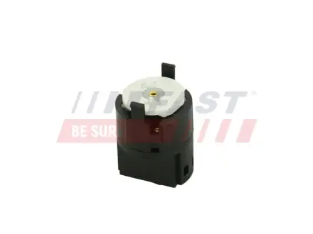 Штекер замка запалювання PSA Jumper 06-/Boxer 06-/Fiat Ducato 06- FAST FT82410