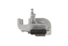 Моторчик склоочисника перед. Fiat Ducato (06-)(14-) 5-PIN Fast FAST FT82803 (фото 3)