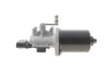Моторчик склоочисника перед. Fiat Ducato (06-)(14-) 5-PIN Fast FAST FT82803 (фото 4)