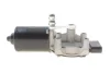 Моторчик склоочисника перед. Fiat Ducato (06-)(14-) 5-PIN Fast FAST FT82803 (фото 5)