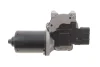 Моторчик склоочисника перед. Fiat Ducato (06-)(14-) 5-PIN Fast FAST FT82803 (фото 6)