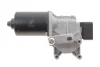 Моторчик склоочисника перед. Fiat Ducato (06-)(14-) 5-PIN Fast FAST FT82803 (фото 7)
