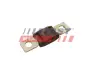 Запобіжник FIAT Ducato 06-/ 14- 500 A FAST FT83404 (фото 2)