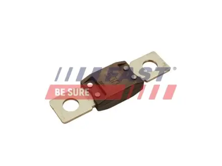 Запобіжник FIAT Ducato 06-/ 14- 500 A FAST FT83404