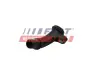 Патрубок EGR FIAT DUCATO 06>/ 14> КОНЕКТОР 2.0 JTD FAST FT84304 (фото 1)