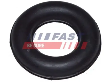 Подвес Выхлопа 2.5 D/Td 94- FAST FT84504
