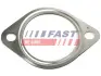 Прокладка глушника Ford Transit 2.2 TDCI (13-) Fast FAST FT84575 (фото 1)