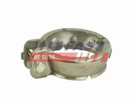 Хомут глушника Mercedes Sprinter 06 906 FAST FT84609