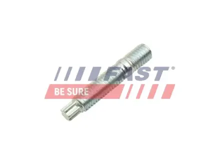 Комплект для монтажу FAST FT84704