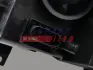 Фара права MERCEDES-BENZ Sprinter 907-910 18- FAST FT85072 (фото 3)