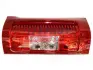 Ліхтар лівий без плати FIAT Ducato 02-06. CITROEN Jumper 02-06 FAST FT86320 (фото 1)