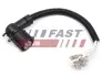 Дроти Ліхтаря FAST FT86400 (фото 1)