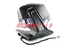 Дзеркало FORD Transit Custom 12- Електр R Підігрів 8 Pin FAST FT88352 (фото 1)