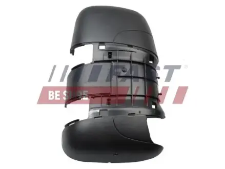Корпус дзеркала лів Iveco Daily (06-) Fast FAST FT88801