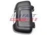 Корпус дзеркала правого довга Fiat Ducato (06-) (14-) Fast FAST FT88808 (фото 1)