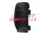 Корпус дзеркала правого довгий важіль RENAULT Master III 10-. NISSAN NV400 10-21. OPEL Movano B 10-21 FAST FT88820 (фото 1)