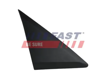 Куточок дзеркала правий MB Sprinter 906 (06-) Fast FAST FT88823
