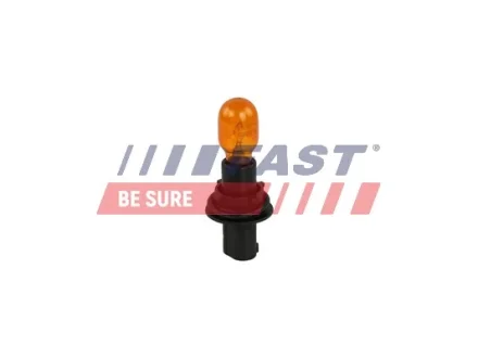 Автозапчасть FAST FT88903
