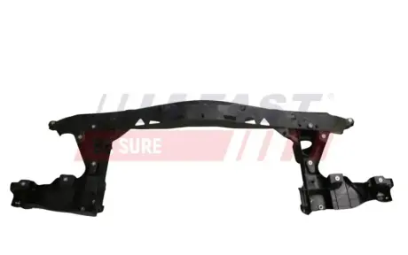 Панель передня MERCEDES-BENZ Sprinter 906 06-18 FAST FT89205