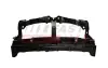 Панель передня RENAULT Trafic 14-. FIAT Talento 16-21. NISSAN NV300 16-. OPEL Vivaro 14-19 FAST FT89207 (фото 2)