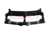 Панель передня RENAULT Trafic 14-. FIAT Talento 16-21. NISSAN NV300 16-. OPEL Vivaro 14-19 FAST FT89207 (фото 3)