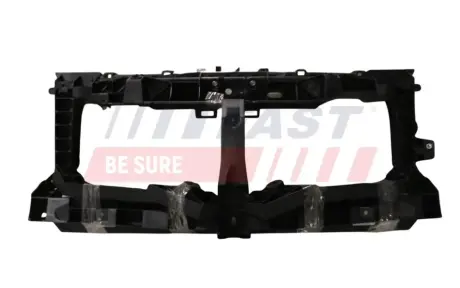 Панель передня RENAULT Trafic 14-. FIAT Talento 16-21. NISSAN NV300 16-. OPEL Vivaro 14-19 FAST FT89207
