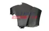 Крило переднє ліве FIAT Ducato 06-14. PEUGEOT Boxer 06-14. CITROEN Jumper 06-14 FAST FT89331 (фото 1)