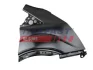 Крило FAST FT89518 (фото 1)