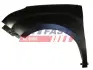 Крило переднє ліве FIAT Doblo 09-15. Doblo 15-23. OPEL Combo D 11-18 FAST FT89599 (фото 1)