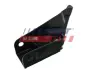 Кронштейн педалі зчеплення RENAULT Trafic 00-14. NISSAN Primastar 02-14. OPEL Vivaro 01-14. Vivaro 14-19. Vivaro 19- FAST FT89705 (фото 1)