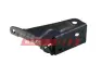 Кронштейн педалі зчеплення RENAULT Trafic 00-14. NISSAN Primastar 02-14. OPEL Vivaro 01-14. Vivaro 14-19. Vivaro 19- FAST FT89705 (фото 2)