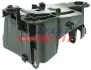 Корпус блока запобіжників FIAT Doblo 00-13 FAST FT90201 (фото 1)