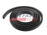 Ущільнювач дверного отвору передній Ford Transit (06-) Fast FAST FT90301 (фото 1)