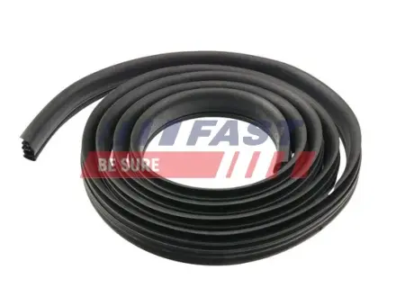 Ущільнювач дверного отвору передній Ford Transit (06-) Fast FAST FT90301