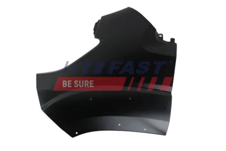 Автозапчасть FAST FT90409