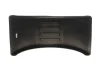 Підкрильник IVECO DAILY 06> ЗАД ЛВ/ПР TRUCK TWIN WHEELS DUCATO / MASTER / TRANSIT / SPRINTER FAST FT90531 (фото 3)