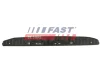 Накладка порога (задня/нижня) Sprinter (906)/Crafter 06-18 FAST FT90908 (фото 1)
