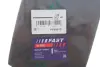 Кришка бака паливного Renault Kangoo (08-)/MB Citan (12-) Fast FAST FT90915 (фото 2)