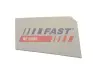 Кришка паливної горловини Citroen Jumper/Fiat Ducato/Peugeot Boxer (06-) Fast FAST FT90948 (фото 1)