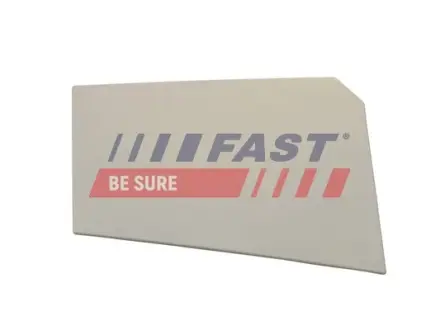 Кришка паливної горловини Citroen Jumper/Fiat Ducato/Peugeot Boxer (06-) Fast FAST FT90948