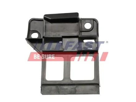 кріплення бампера перед. sprinter/crafter 06- Л. FAST FT91203