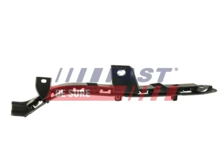 Кронштейн FAST FT91209