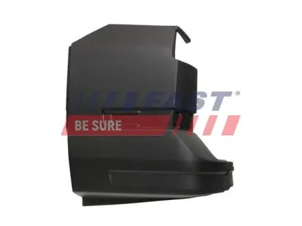Вугол бампера задній лівий VW Crafter (16-) Fast FAST FT91321