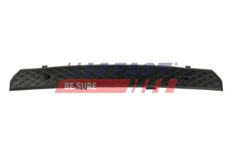 сходинка бампера (переднього) MB sprinter 06- FAST FT91472