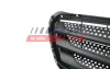Решітка радіатора 13- MERCEDES-BENZ Sprinter 906 06-18. Sprinter 909 18- FAST FT91606 (фото 3)