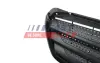 Решітка радіатора 13- VW Crafter 06-16. MERCEDES-BENZ Sprinter 906 06-18. Sprinter 909 18- FAST FT91646 (фото 2)