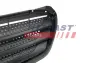 Решітка радіатора 13- VW Crafter 06-16. MERCEDES-BENZ Sprinter 906 06-18. Sprinter 909 18- FAST FT91646 (фото 3)